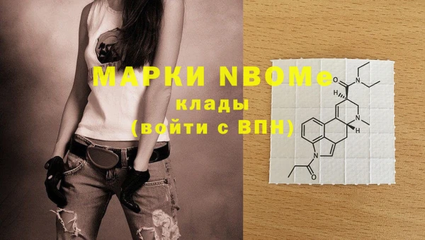 гашик Алексеевка